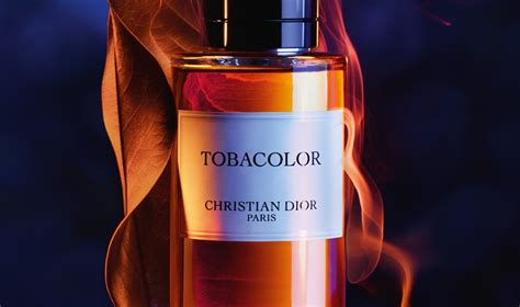 dior perfume products|Dior perfume official website.